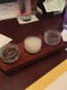 sake.JPG