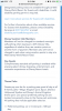 3C5AE31B-50D9-4DC9-8F4E-9E86039404E2.png