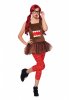 domo-nerd-costume.jpg domo-nerd-costume.jpg