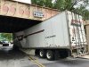 truck-stuck-under-bridge-1-1526662271[9552].jpeg