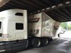 truck-stuck-under-bridge-2-1526662361[9550].jpeg