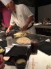C011C52A-C07A-4508-A1F1-326800AA166B.jpeg