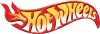 upload_2018-5-19_21-28-55.jpeg