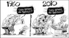 upload_2018-5-19_21-38-30.png