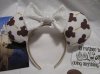 Mouse Ears Mickey bars.jpg