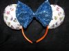 Nerd Ears.jpg
