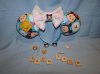 Tsum Tsum Ears.jpg