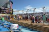 pools dream 2014 14182 P1020397 1500.jpg