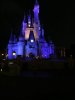 IMG_6074.JPG
