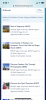 02549710-EE8E-4A20-A44F-A7AD100D8446.png