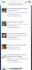 F66741E1-A380-444E-93BA-B51A1C23CF71.png