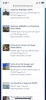 06F3DEEB-2F34-4EA7-BA0D-7AB06A246FBC.png