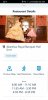 Screenshot_20180520-084607_Disney World.jpg