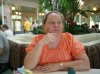 Dsc00072.jpg
