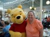 Dsc00077.jpg