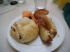 Dsc00078.jpg