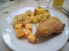 Dsc00079.jpg
