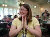 Dsc00082.jpg