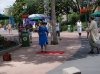 Dsc00113.jpg