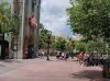 Dsc00116.jpg