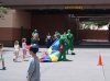 Dsc00122.jpg