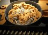Dsc00129.jpg