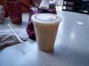 Dsc00133.jpg