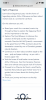 14D1845F-2E01-4B7F-9297-5C5DAB7ACE43.png
