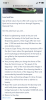 54401A56-FF6A-498A-95FC-187B0736EC73.png