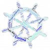 Word Art (1).jpeg