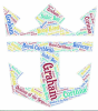 Crowne and Anchor.png