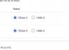 Screen Shot 2018-05-20 at 3.15.33 PM.png