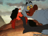 sebastian.gif