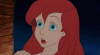 arielsurprised.gif