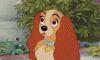 Lady.gif