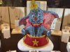 IMG_5672.JPG IMG_5672.JPG