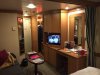 IMG_4013.JPG