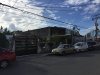 IMG_4033.JPG