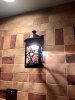 IMG_May212018at82232AM.jpg IMG_May212018at82232AM.jpg