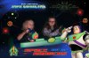IMG_May212018at82207AM.jpg IMG_May212018at82207AM.jpg
