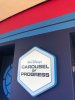 IMG_May212018at82119AM.jpg IMG_May212018at82119AM.jpg
