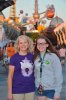 IMG_May212018at81916AM.jpg IMG_May212018at81916AM.jpg