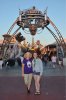 IMG_May212018at81836AM.jpg IMG_May212018at81836AM.jpg