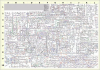Flow Chart.png