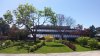 20180521_132417-2080x1170.jpg