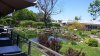 20180521_133050-2080x1170.jpg