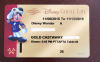 concierge card.png