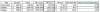 Screen Shot 2018-05-21 at 11.17.05 PM.png
