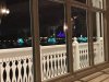C0A3EF2D-4141-4D64-AC3B-A3606EC034D3.jpeg
