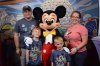 EPCOT_CHRCON1_20171003_405251139192 copy.jpg